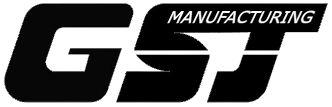 GSJ Manufacturing - ICT Support